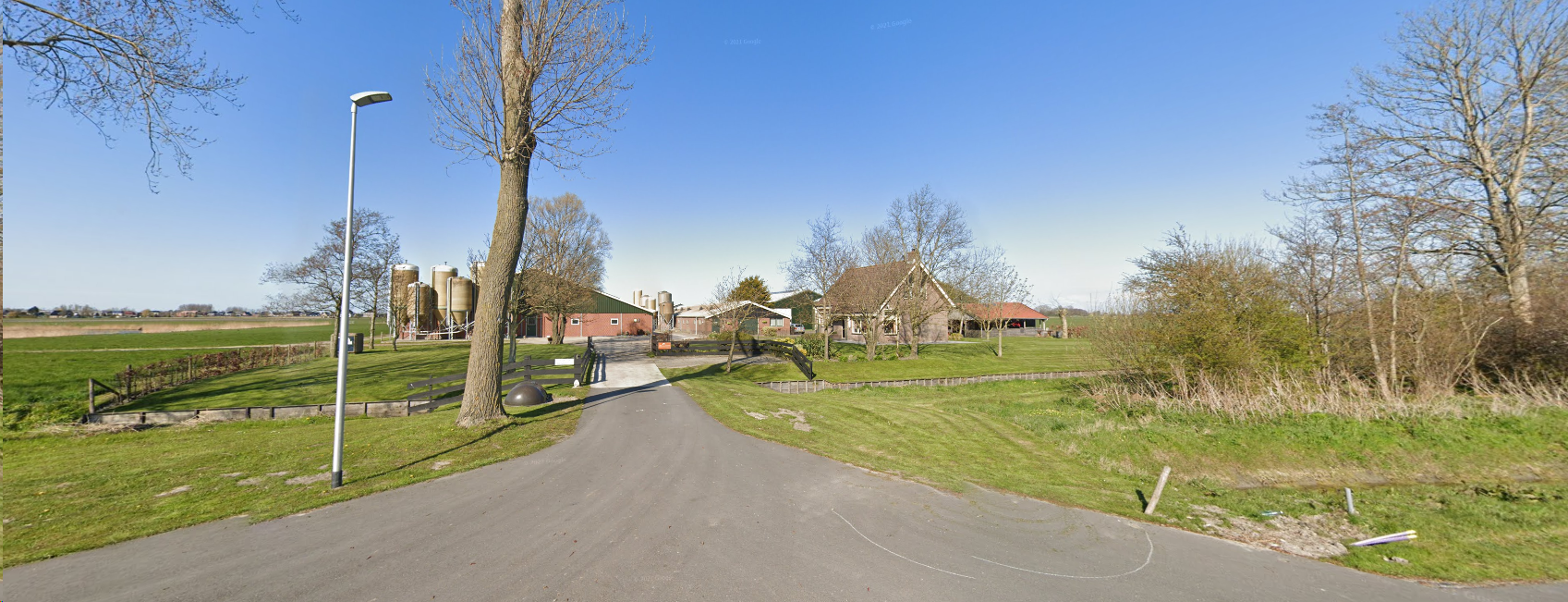 afbeelding "i_NL.IMRO.1598.WPLGBraken10a-va01_0004.png"
