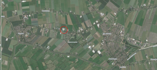 afbeelding "i_NL.IMRO.1598.WPLGDeLeet35-va01_0001.png"