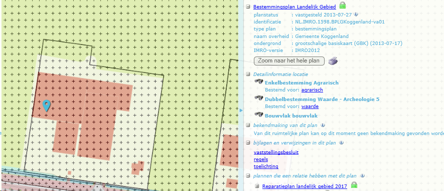 afbeelding "i_NL.IMRO.1598.WPLGDeLeet35-va01_0002.png"