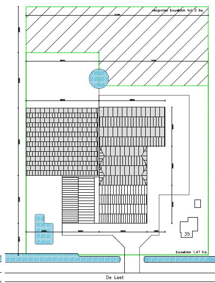 afbeelding "i_NL.IMRO.1598.WPLGDeLeet35-va01_0005.png"