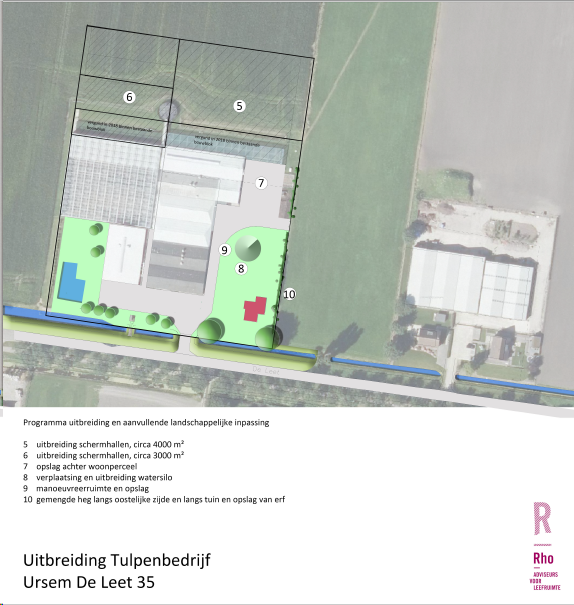 afbeelding "i_NL.IMRO.1598.WPLGDeLeet35-va01_0010.png"