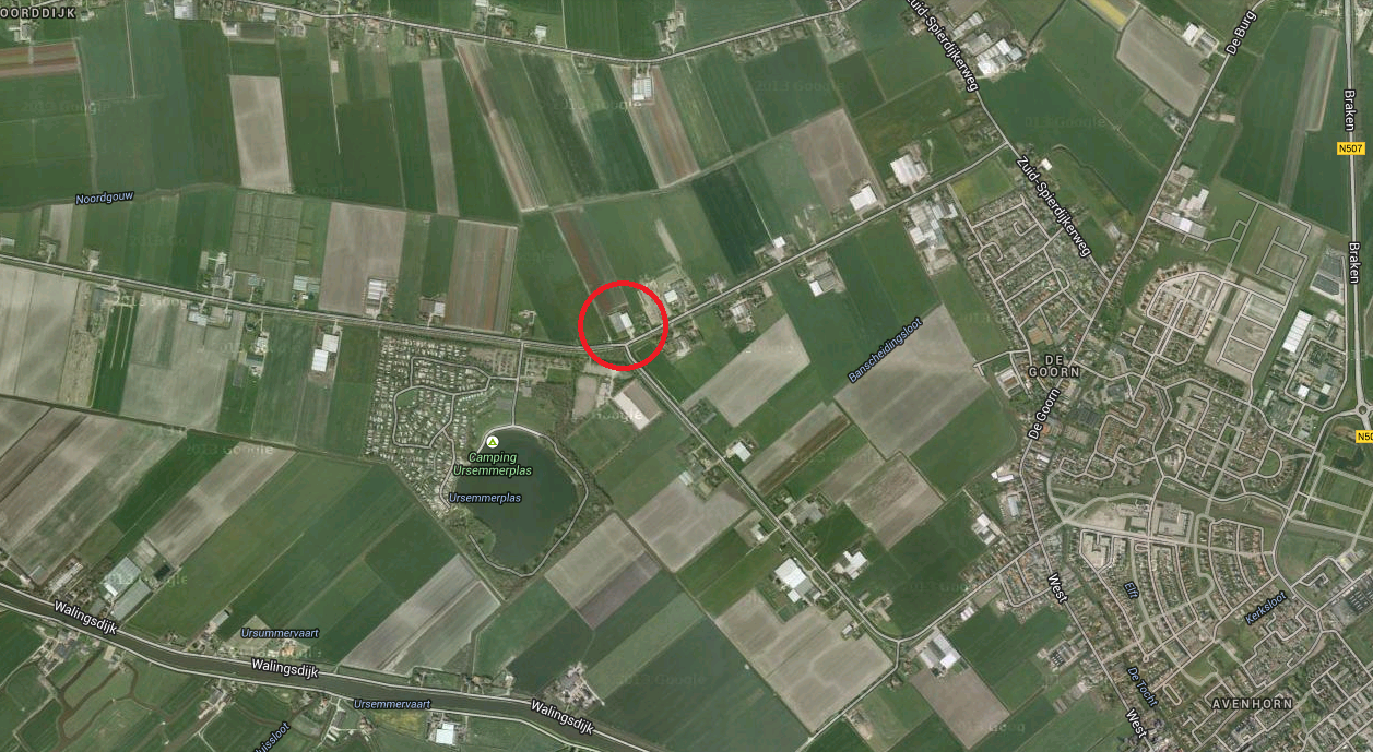 afbeelding "i_NL.IMRO.1598.WPLGDeLeet51-va01_0001.png"