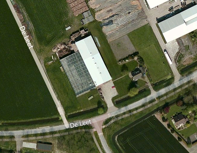 afbeelding "i_NL.IMRO.1598.WPLGDeLeet51-va01_0003.png"