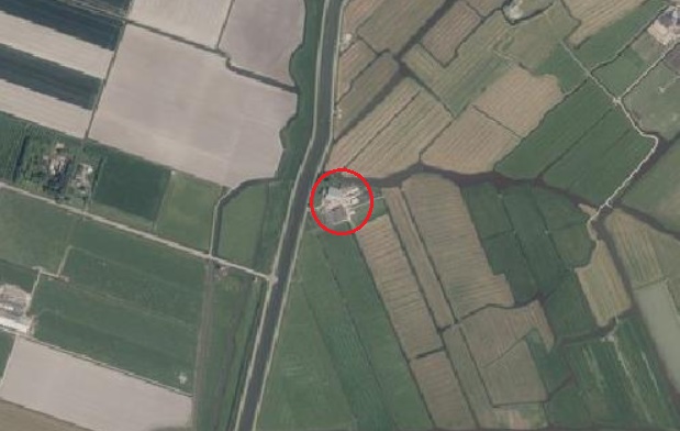 afbeelding "i_NL.IMRO.1598.WPLGMijzerdijk1-va01_0001.jpg"