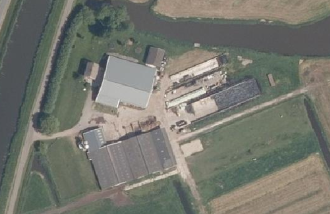 afbeelding "i_NL.IMRO.1598.WPLGMijzerdijk1-va01_0002.png"