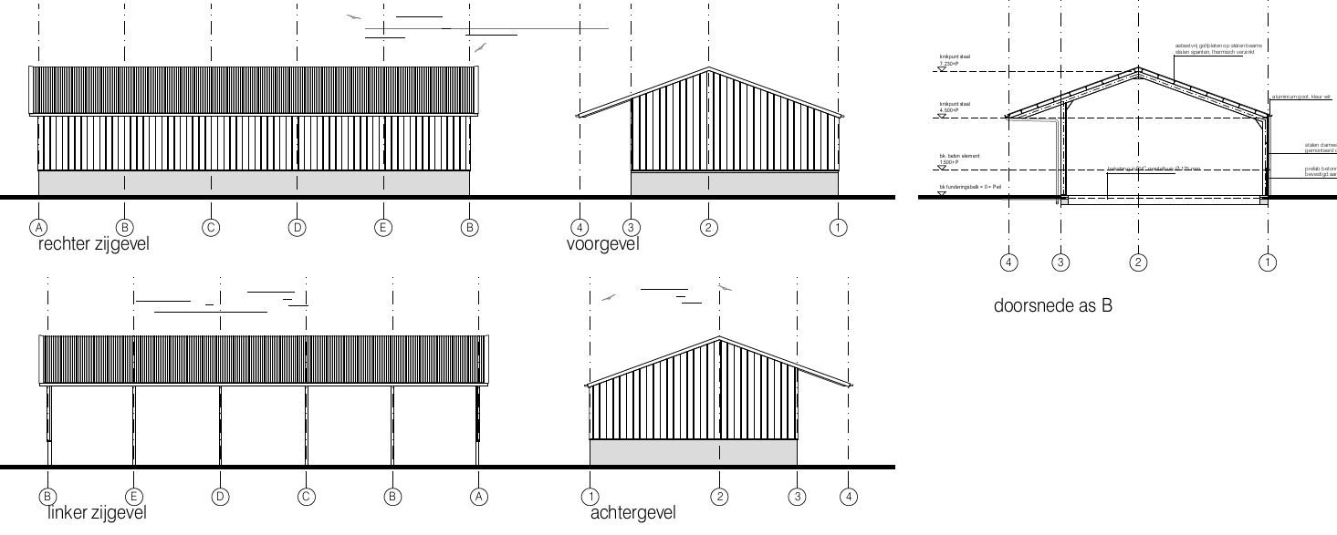 afbeelding "i_NL.IMRO.1598.WPLGMijzerdijk1-va01_0003.jpg"