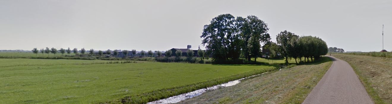 afbeelding "i_NL.IMRO.1598.WPLGMijzerdijk1-va01_0008.jpg"