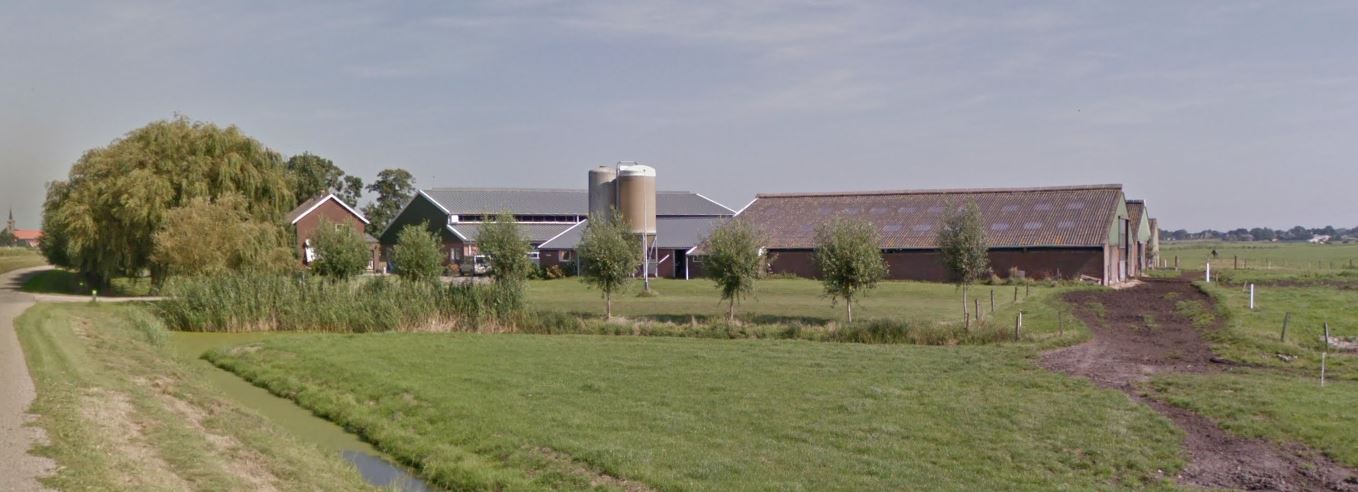 afbeelding "i_NL.IMRO.1598.WPLGMijzerdijk1-va01_0009.jpg"