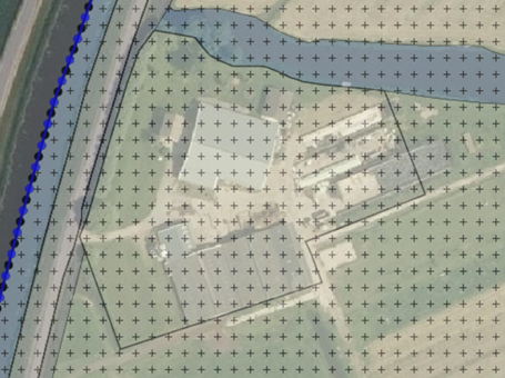 afbeelding "i_NL.IMRO.1598.WPLGMijzerdijk1-va01_0011.png"