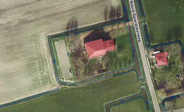 afbeelding "i_NL.IMRO.1598.WPLGNSpierdijk214-va01_0001.png"