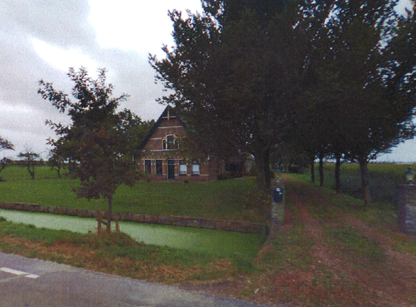 afbeelding "i_NL.IMRO.1598.WPLGNSpierdijk214-va01_0002.png"