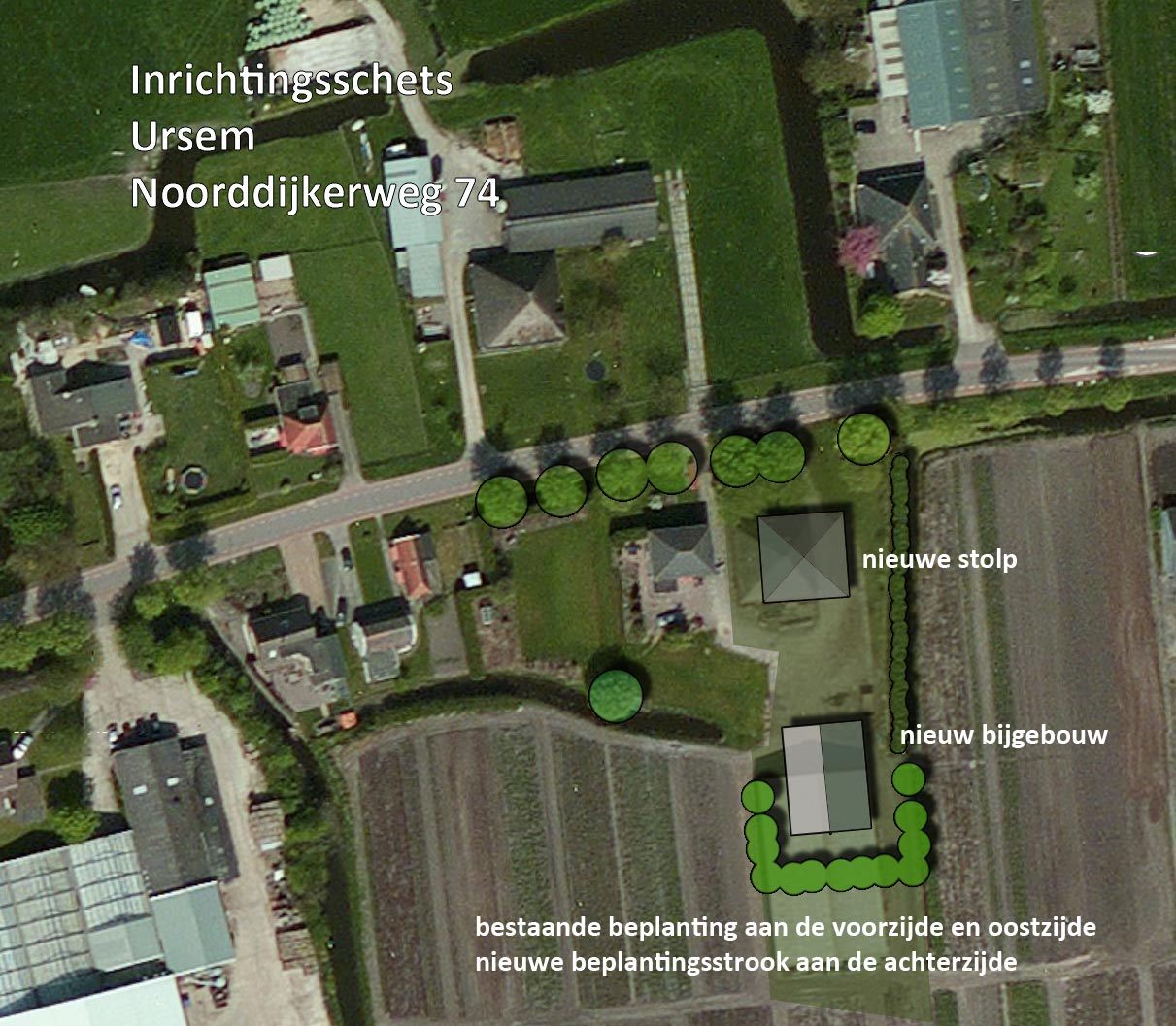 afbeelding "i_NL.IMRO.1598.WPLGNoorddijkerw74-va01_0003.jpg"