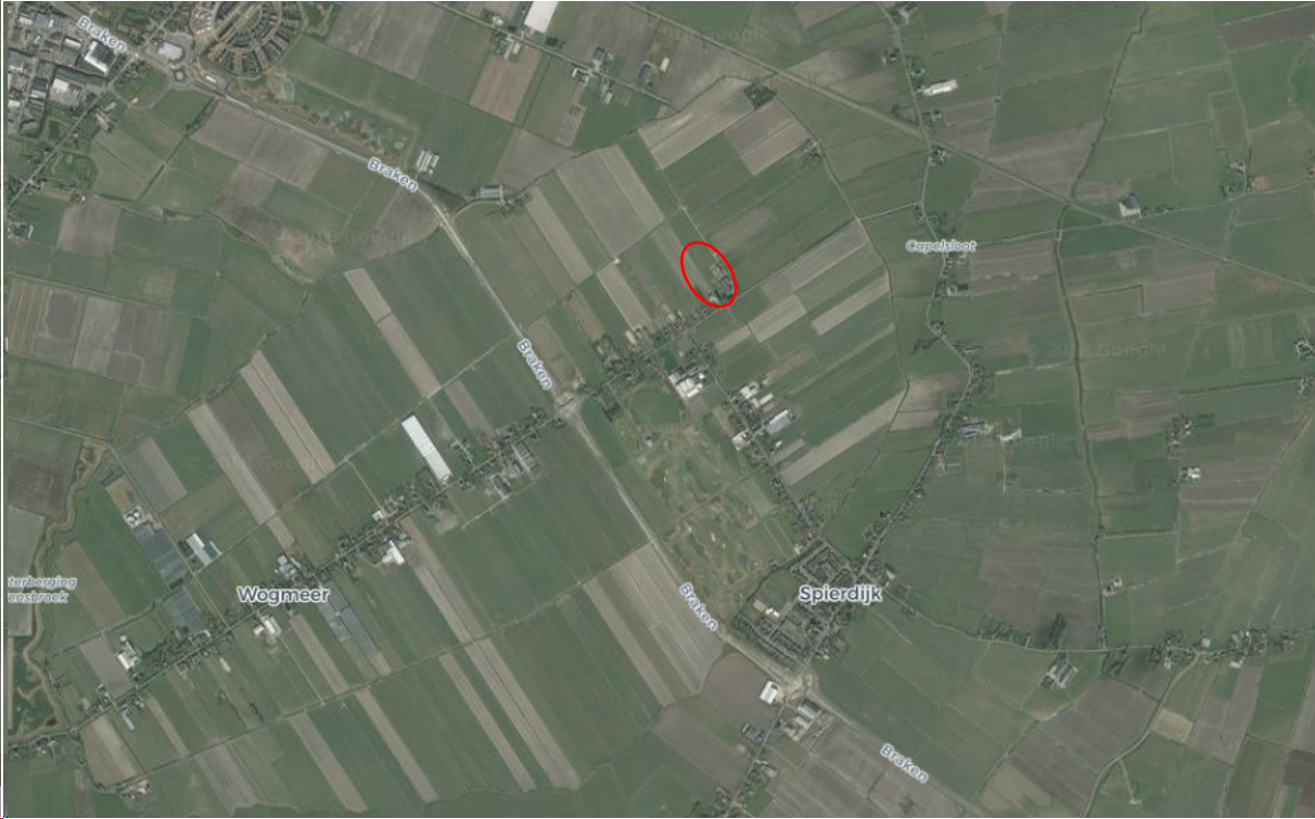 afbeelding "i_NL.IMRO.1598.WPLGWogmeer129-va01_0001.png"
