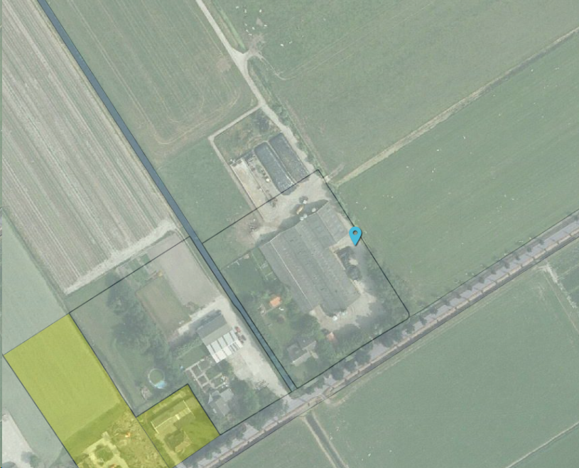 afbeelding "i_NL.IMRO.1598.WPLGWogmeer129-va01_0002.png"