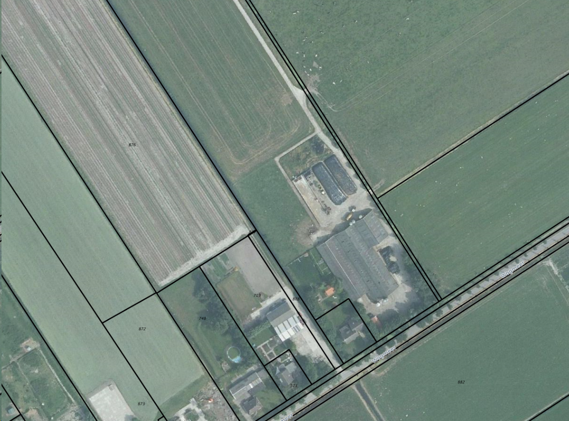 afbeelding "i_NL.IMRO.1598.WPLGWogmeer129-va01_0003.png"