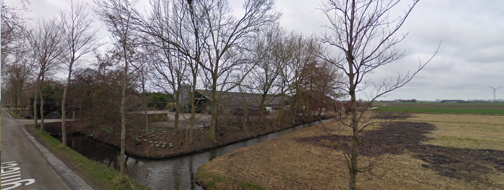 afbeelding "i_NL.IMRO.1598.WPLGWogmeer129-va01_0004.png"