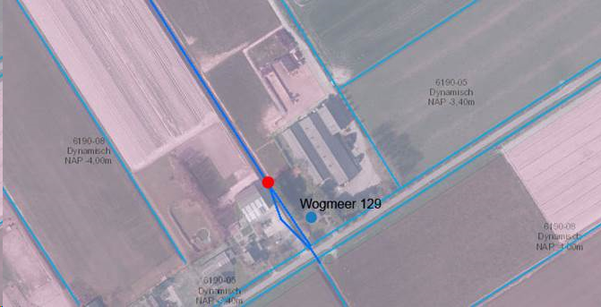 afbeelding "i_NL.IMRO.1598.WPLGWogmeer129-va01_0007.png"