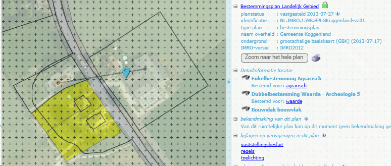afbeelding "i_NL.IMRO.1598.WPLGZuidSpierwg82-va01_0002.png"