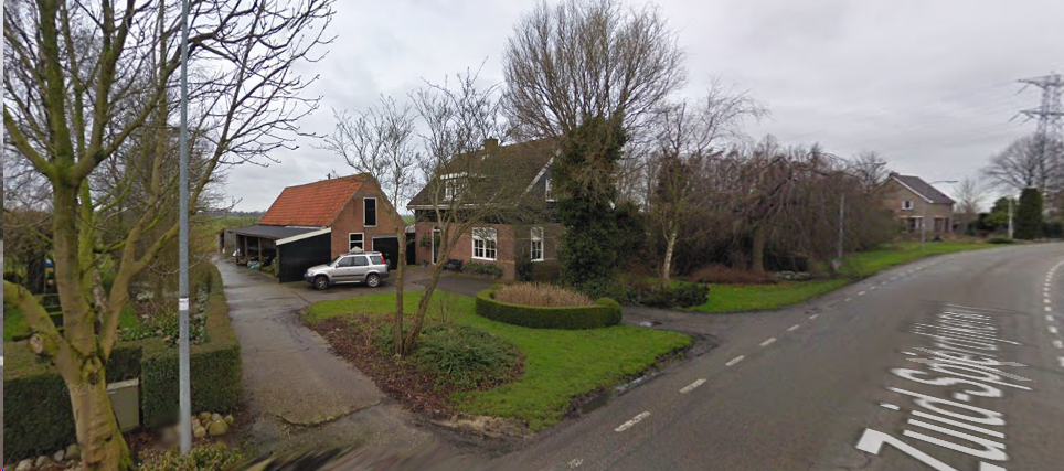 afbeelding "i_NL.IMRO.1598.WPLGZuidSpierwg82-va01_0004.png"