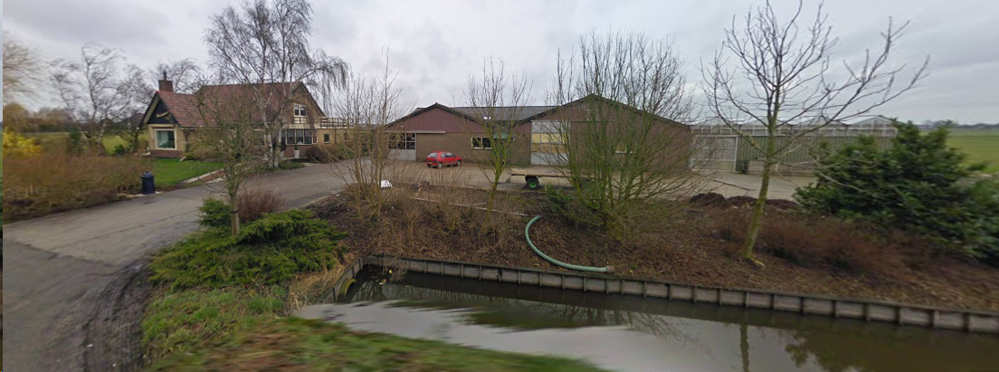 afbeelding "i_NL.IMRO.1598.WPLGZuidSpierwg82-va01_0005.png"