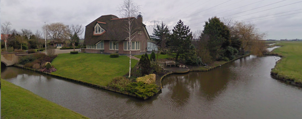 afbeelding "i_NL.IMRO.1598.WPLGZuidSpierwg82-va01_0006.png"