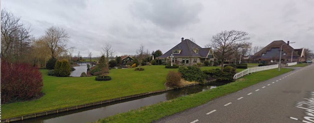 afbeelding "i_NL.IMRO.1598.WPLGZuidSpierwg82-va01_0007.png"