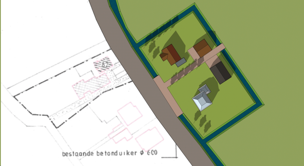afbeelding "i_NL.IMRO.1598.WPLGZuidSpierwg82-va01_0008.png"