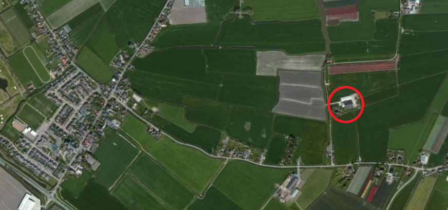 afbeelding "i_NL.IMRO.1598.WPLGZuidermeerw5a-va01_0001.png"