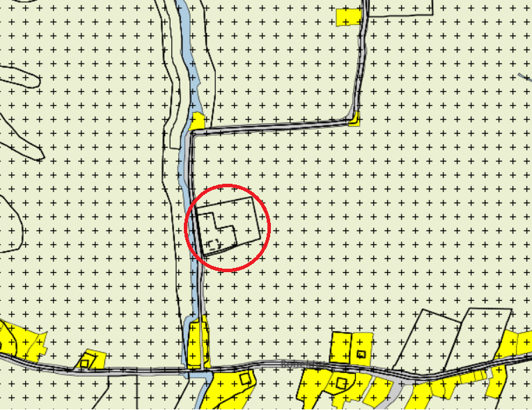 afbeelding "i_NL.IMRO.1598.WPLGZuidermeerw5a-va01_0003.png"