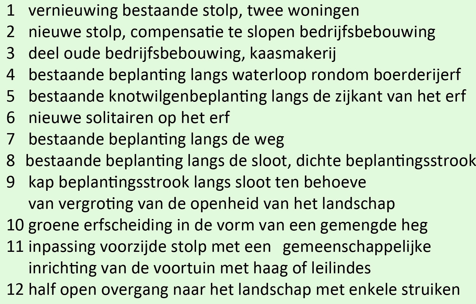 afbeelding "i_NL.IMRO.1598.WPLGZuidermeerw5a-va01_0009.jpg"