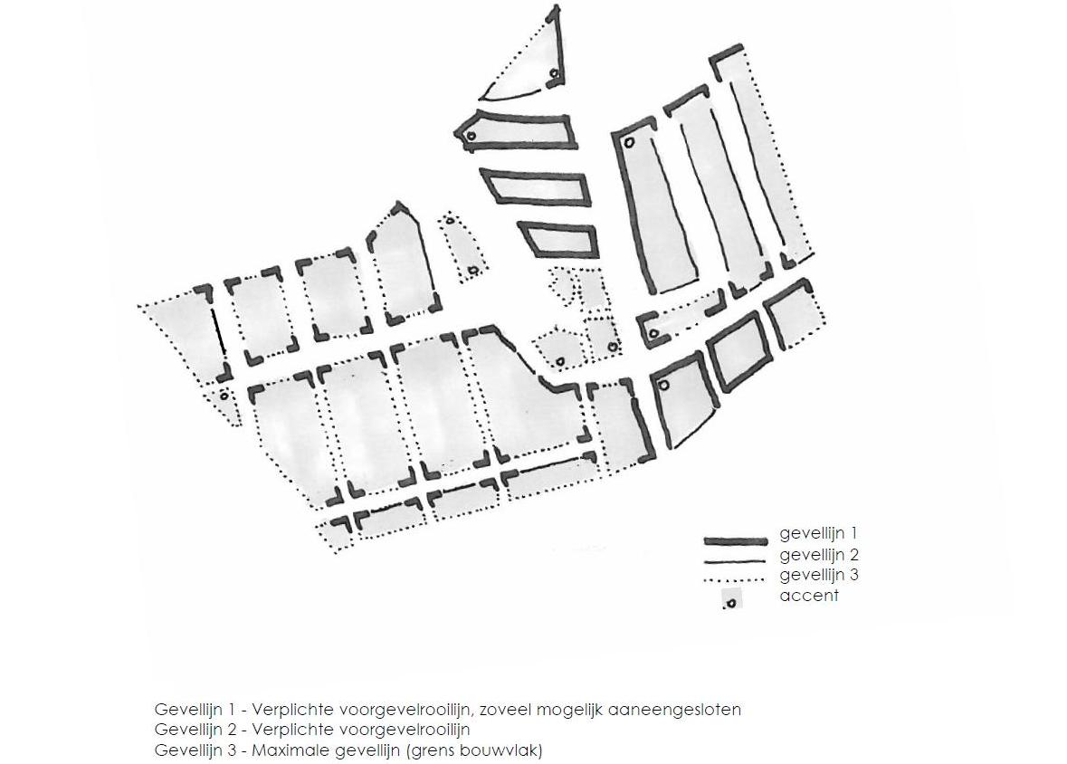 afbeelding "i_NL.IMRO.1621.BP0087-VAST_0001.jpg"