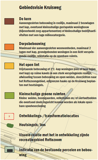 afbeelding "i_NL.IMRO.1621.BP0094-VAST_0008.png"