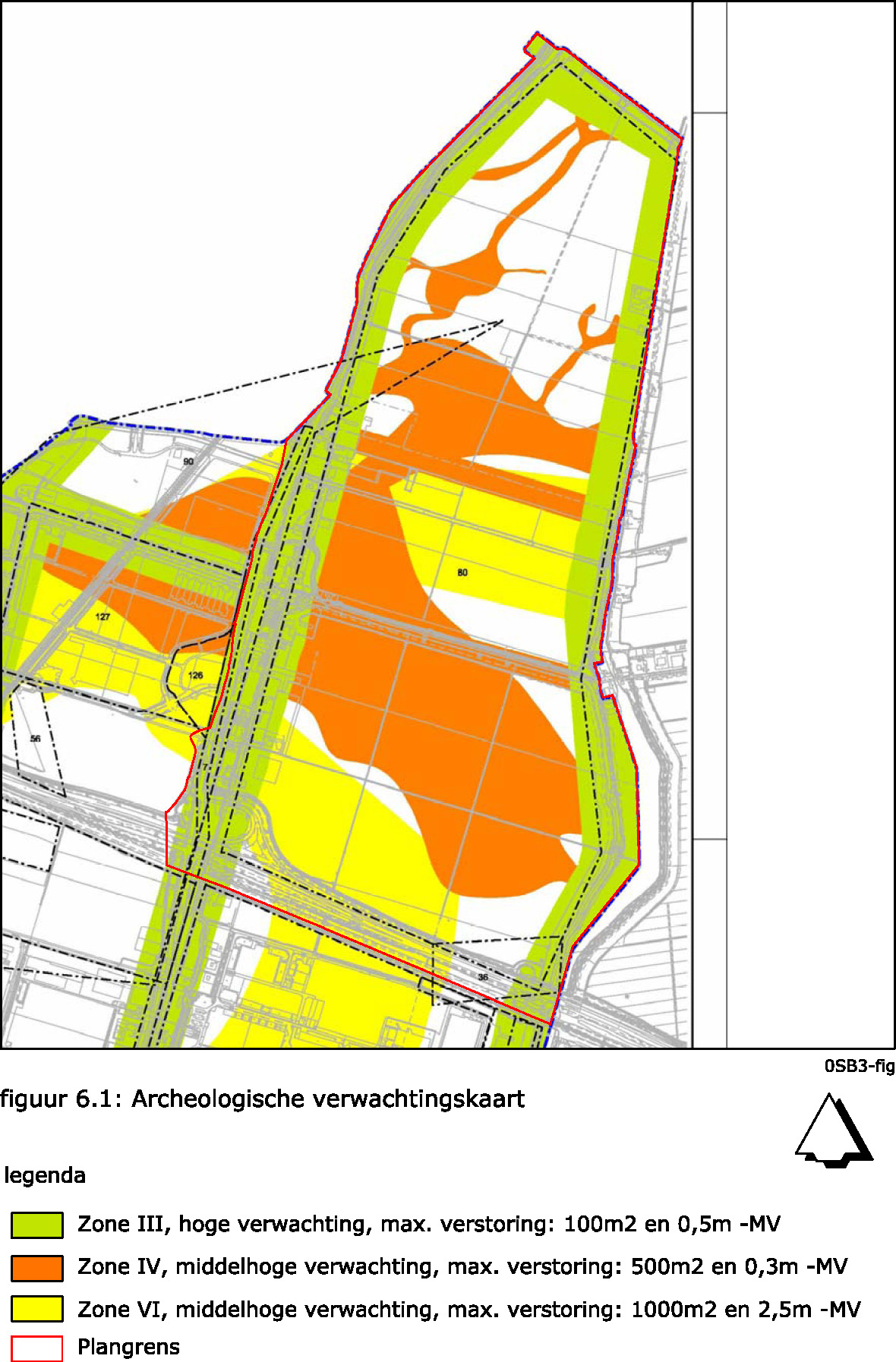 afbeelding "i_NL.IMRO.1621.BP0094-VAST_0012.jpg"