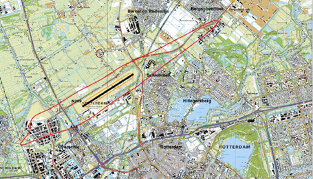 afbeelding "i_NL.IMRO.1621.BP0098H02-VAST_0003.png"