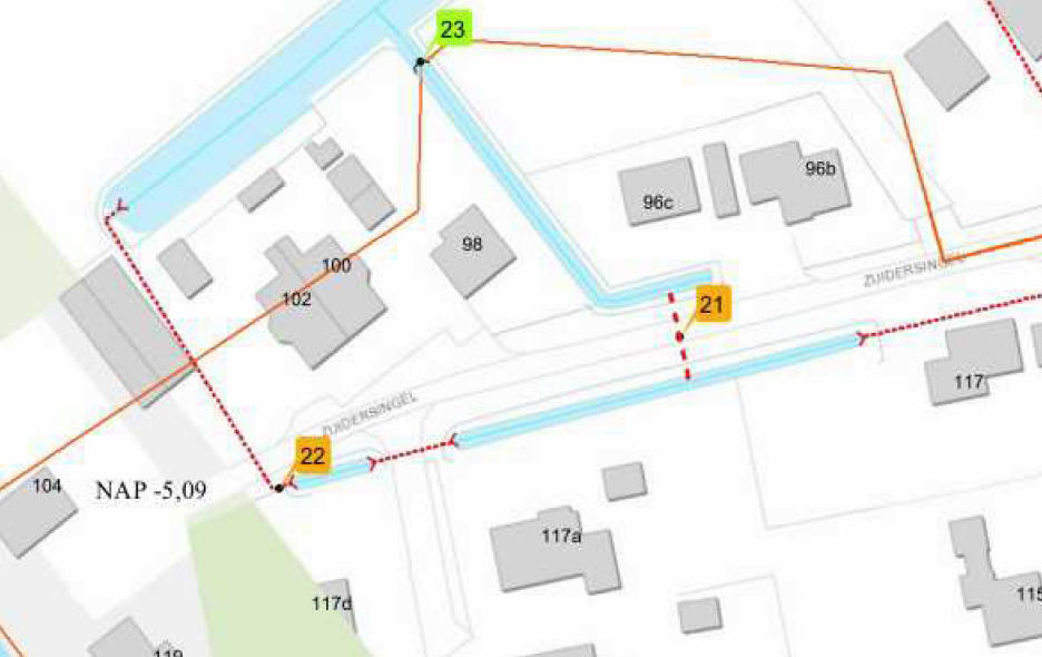 afbeelding "i_NL.IMRO.1621.BP0098H02-VAST_0004.png"
