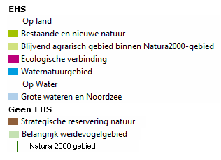 afbeelding "i_NL.IMRO.1621.BP0098H02-VAST_0007.png"