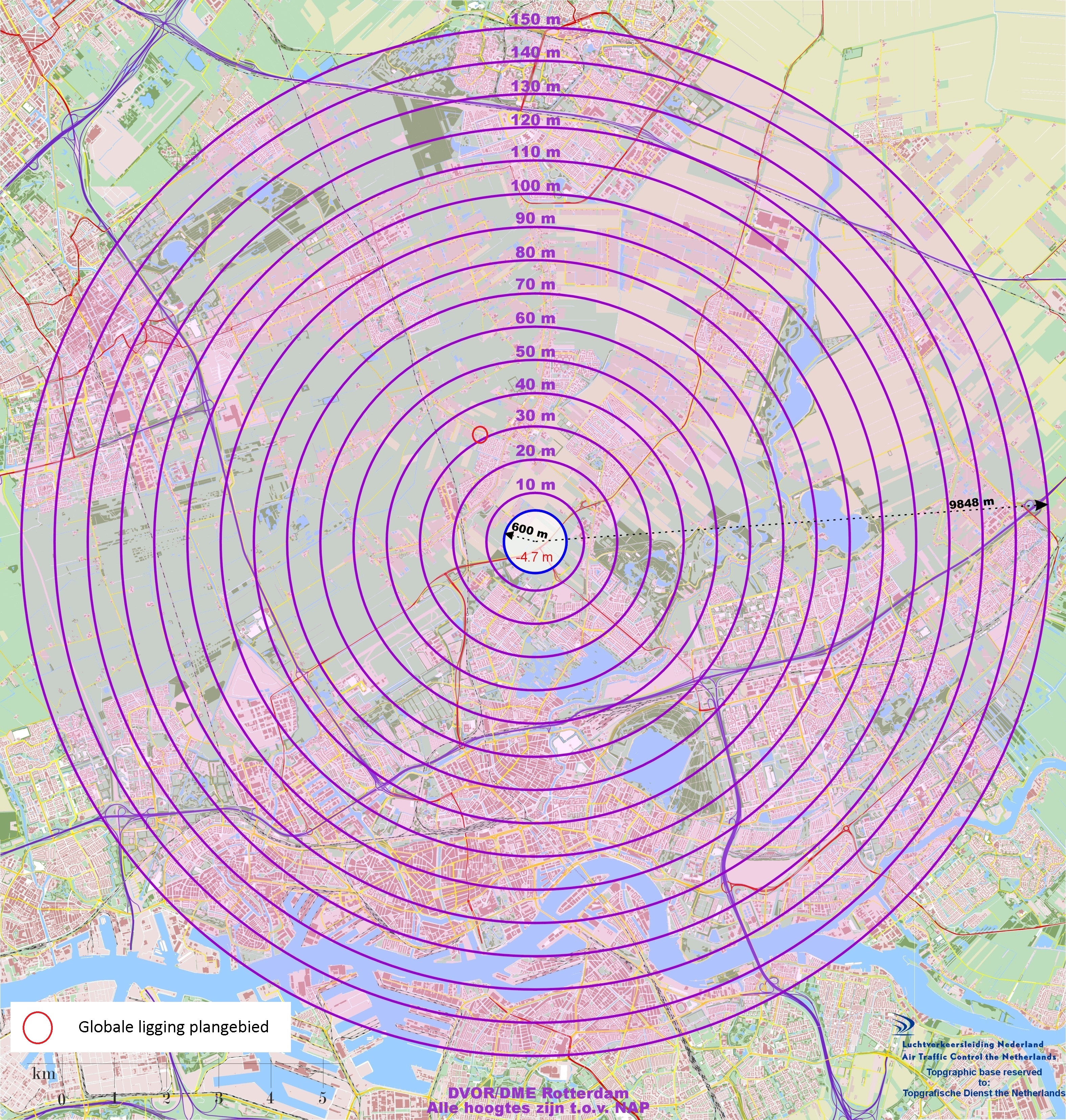 afbeelding "i_NL.IMRO.1621.BP0104H01-VAST_0006.jpg"