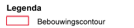 afbeelding "i_NL.IMRO.1621.BP0104U01-VAST_0006.png"
