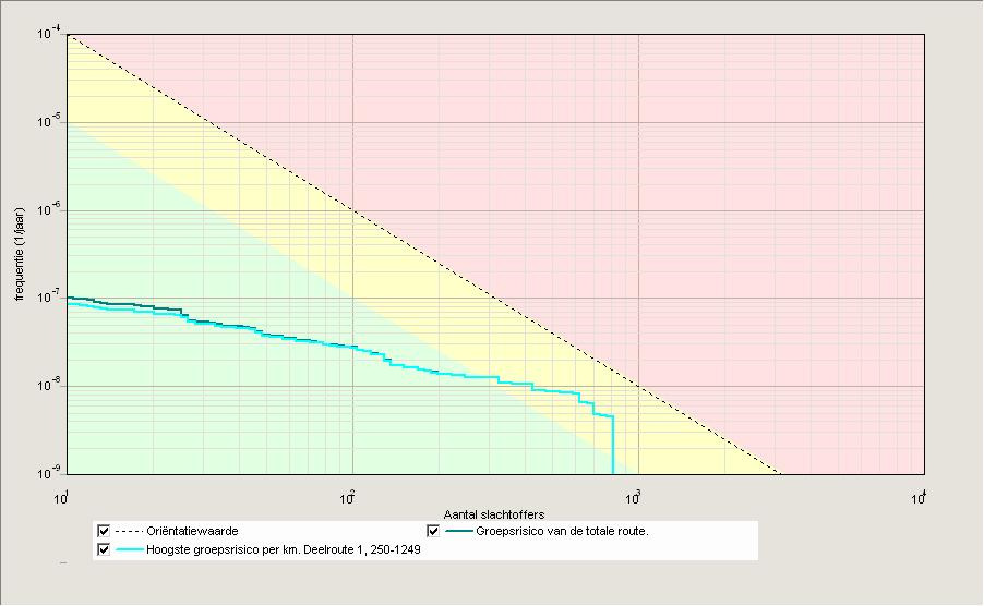 afbeelding "i_NL.IMRO.1621.BP0104U01-VAST_0008.png"