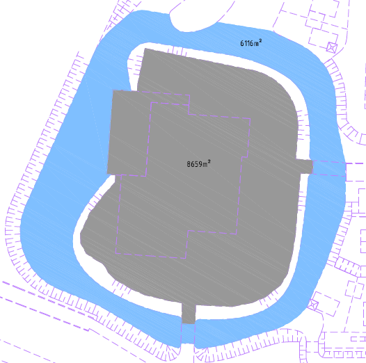 afbeelding "i_NL.IMRO.1621.BP0104U01-VAST_0021.png"