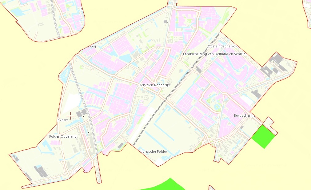 afbeelding "i_NL.IMRO.1621.BP0104U03-VAST_0003.jpg"
