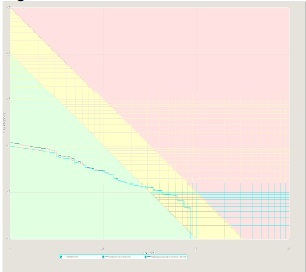 afbeelding "i_NL.IMRO.1621.BP0104U03-VAST_0005.jpg"