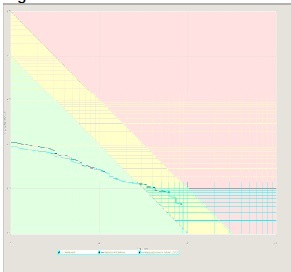 afbeelding "i_NL.IMRO.1621.BP0104U03-VAST_0006.jpg"