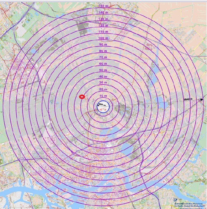 afbeelding "i_NL.IMRO.1621.BP0104U03-VAST_0011.jpg"