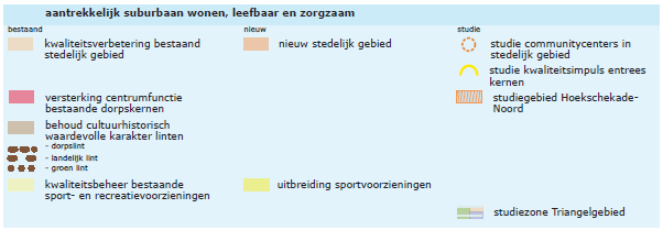 afbeelding "i_NL.IMRO.1621.BP0104U08-VAST_0005.png"