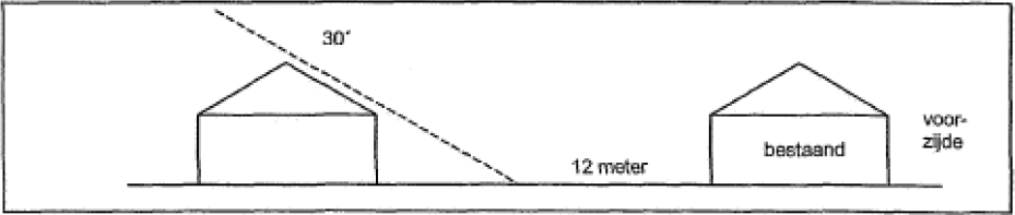 afbeelding "i_NL.IMRO.1621.BP0104U10-VAST_0001.png"