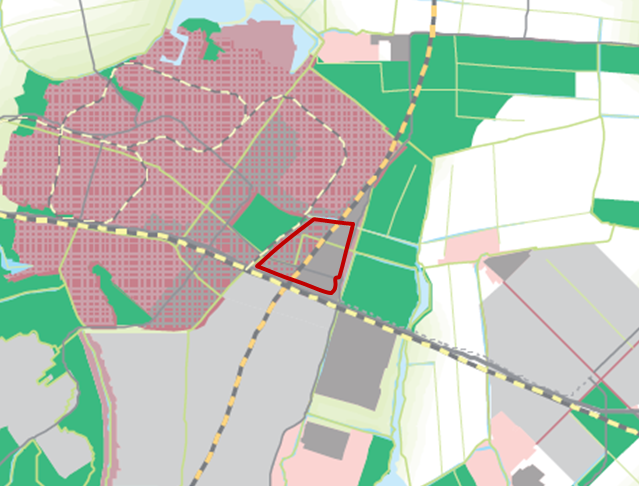 afbeelding "i_NL.IMRO.1621.BP0111-VAST_0005.png"