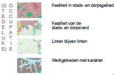 afbeelding "i_NL.IMRO.1621.BP0111-VAST_0006.png"