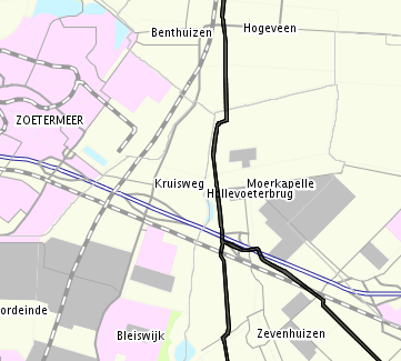 afbeelding "i_NL.IMRO.1621.BP0111-VAST_0007.png"