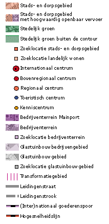 afbeelding "i_NL.IMRO.1621.BP0111-VAST_0009.png"